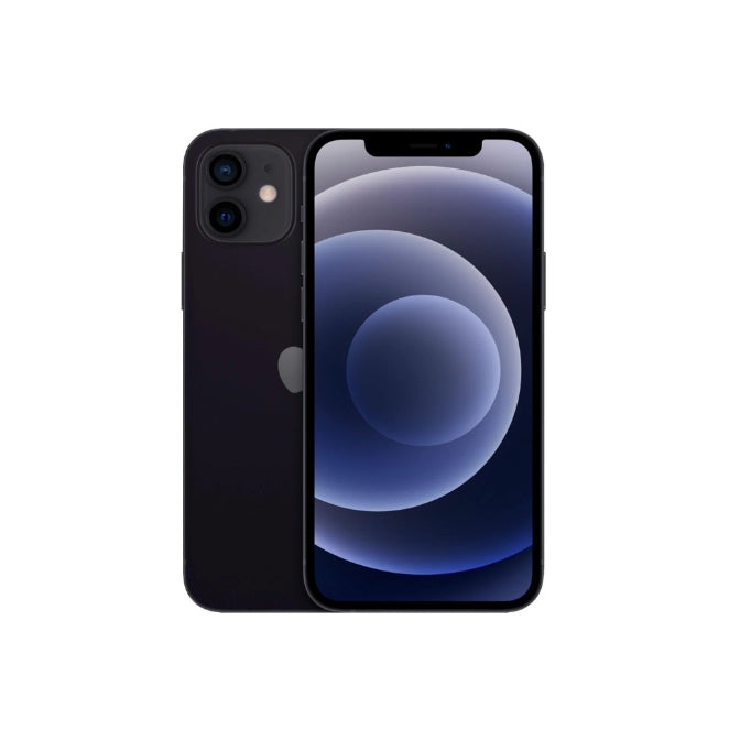Buy Apple iPhone 12, 64GB - Fully Unlocked Online - Betterbuy Club