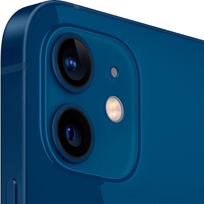 Buy Apple iPhone 12, 64GB - Fully Unlocked Online - Betterbuy Club