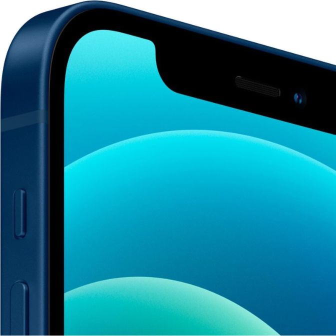Buy Apple iPhone 12, 64GB - Fully Unlocked Online - Betterbuy Club