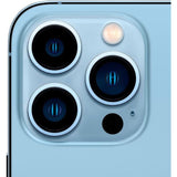 Apple iPhone 13 Pro 128GB Sierra Blue 1