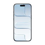 Apple iPhone 17 Air 256GB (Unlocked)