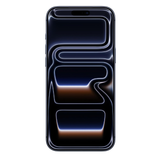 iPhone 17 Pro Max Deep Blue 256GB (Unlocked)