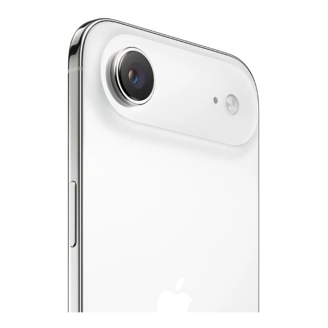 Apple iPhone 17 Air 256GB (Unlocked)