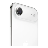 Apple iPhone 17 Air 256GB (Unlocked)