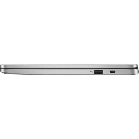 Asus C424MA-WH44F Chromebook Intel Celeron N4020 ChromeOS Thin 1