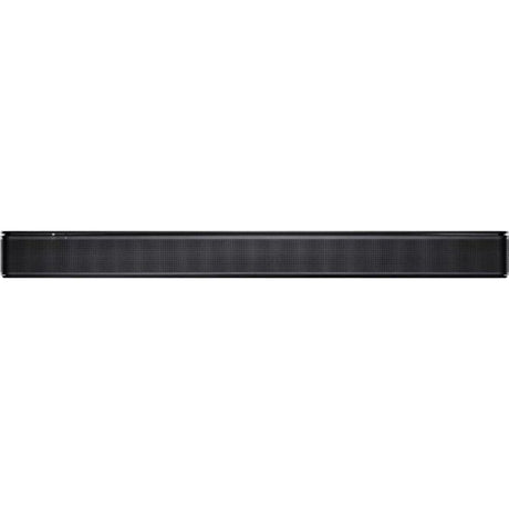 Bose TV Speaker Soundbar with Bluetooth and HDMI-ARC -  Black, Includes Remote Control 6