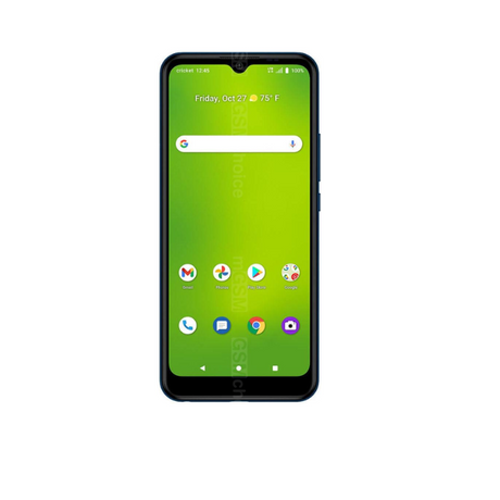 Cricket Icon 3 3