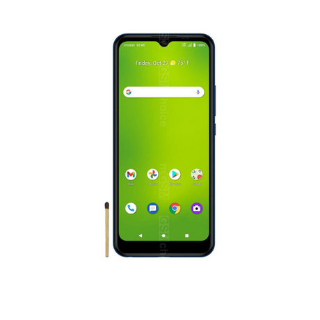 Cricket Icon 3 2