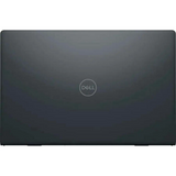Dell Inspiron 15.6 FHD Touch Screen Laptop| Intel Core i5-1334U | Intel UHD Graphics | Copilot |Wi-Fi 6 | Black | 8GB RAM | 512GB SSD |Windows 11 S | (Factory Renewed)