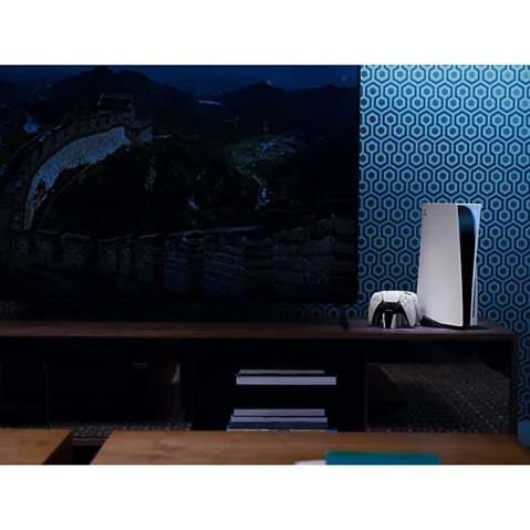 DualSense Charging Station