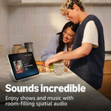 Amazon Echo Show 11 Graphite