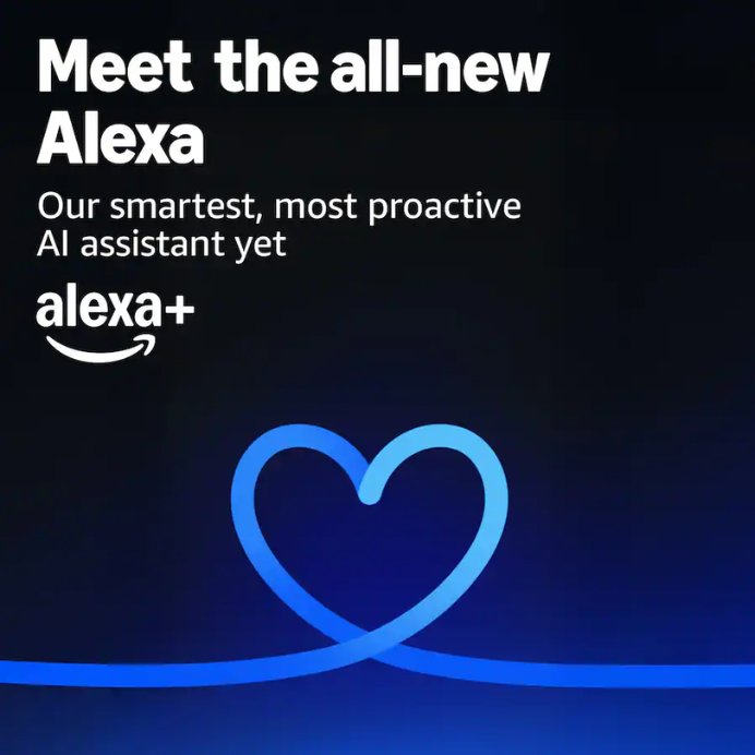 Amazon Echo Show 11 Graphite