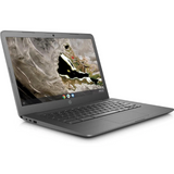 HP Chromebook 14A G5 14" AMD A4-9120C 1.6GHz 8GB RAM 32GB SSD
