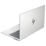 HP ENVY x360 2-in-1 14 Laptop 2024 14” FHD 1920 x 1080 Touchscreen, Intel Core 5 120U, 10-core, Intel Graphics, 8GB DDR4, 512GB SSD, Backlit Keyboard, FP, True Vision 5MP Camera, Windows 11 Home (Factory Renewed)