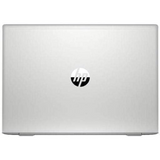 HP Probook 450 G6 15.6 Inch Full HD 1080P Professional Laptop, Intel Core I5-8265U, 8 GB RAM, 256 GB SSD, Windows 10 Pro