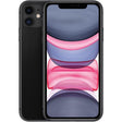 Apple iPhone 11, 64GB, Black - Unlocked (Renewed) 4