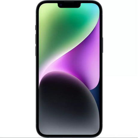 Apple iPhone 14 Plus, 128GB, Midnight - Unlocked (Renewed) 1