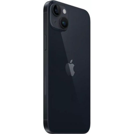 Apple iPhone 14 Plus, 128GB, Midnight - Unlocked (Renewed) 2