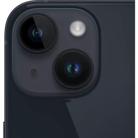 Apple iPhone 14 Plus, 128GB, Midnight - Unlocked (Renewed) 3