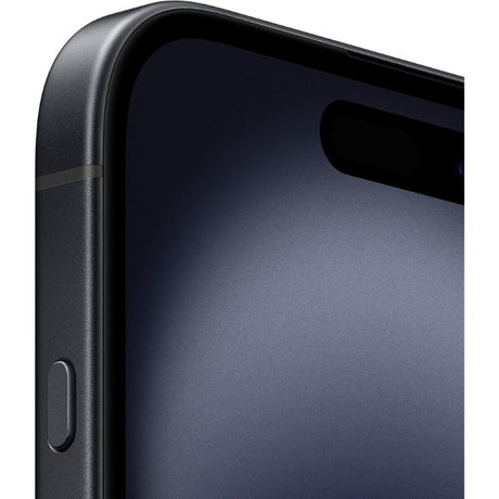 Apple iPhone 16, US Version, 128GB, Black - Unlocked (Renewed) 3