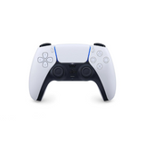 PlayStation 5 Ultimate Bundle - Includes PS5 Console Digital, Extra Controller, Dual Sense Charging Station & HD Camera (Renewed)