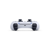 PlayStation 5 Ultimate Bundle - Includes PS5 Console Digital, Extra Controller, Dual Sense Charging Station & HD Camera (Renewed)
