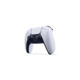 PlayStation 5 Ultimate Bundle - Includes PS5 Console Digital, Extra Controller, Dual Sense Charging Station & HD Camera (Renewed)