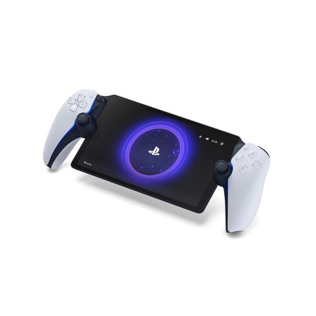 PlayStation Portal Remote Player, PlayStation 5 2