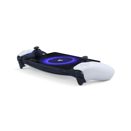 PlayStation Portal Remote Player, PlayStation 5 3