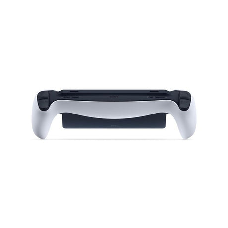 PlayStation Portal Remote Player, PlayStation 5 4