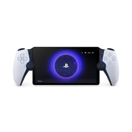 PlayStation Portal Remote Player, PlayStation 5 5