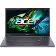Restored laptop with Intel Core i7-1355U