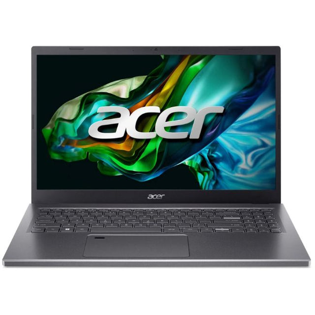 Restored laptop with Intel Core i7-1355U