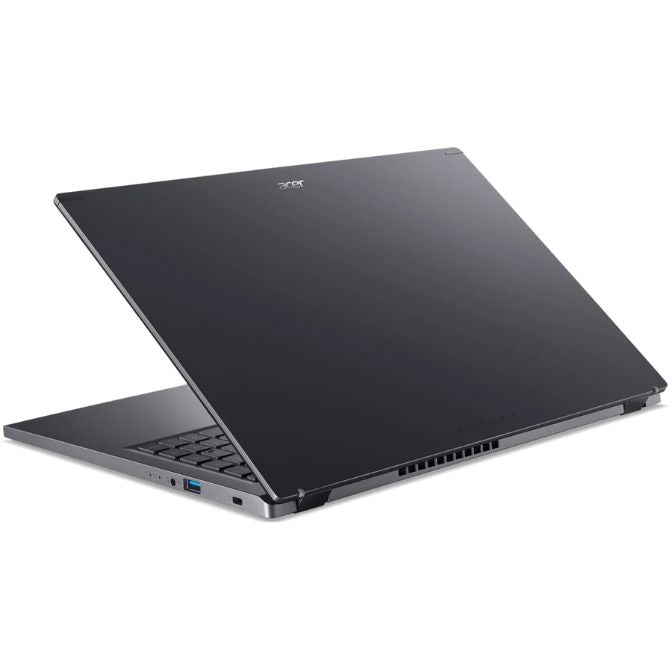 Restored laptop with Intel Core i7-1355U 3