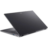 Restored laptop with Intel Core i7-1355U 3