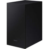 SAMSUNG 170W 2.1ch Soundbar with Wireless Subwoofer - HW-T40M (2020) 3