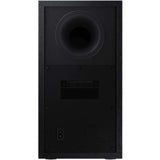 SAMSUNG 170W 2.1ch Soundbar with Wireless Subwoofer - HW-T40M (2020) 5