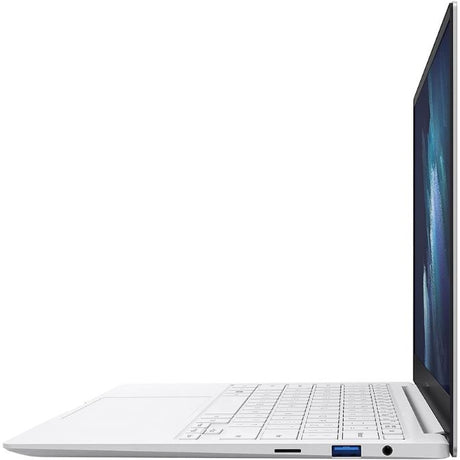 SAMSUNG Galaxy Book Pro Windows 11 Intel Evo Platform Laptop 15.6'' AMOLED Screen 2