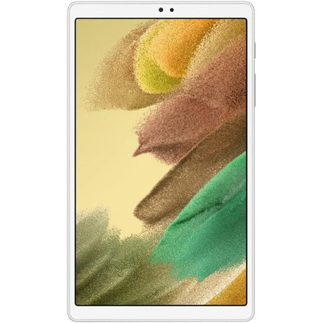 SAMSUNG Galaxy Tab A7 Lite 4G LTE Tablet International Model SM T225 1