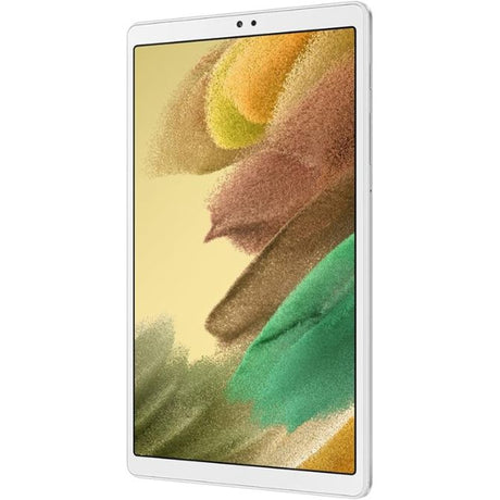 SAMSUNG Galaxy Tab A7 Lite 4G LTE Tablet International Model SM T225 2