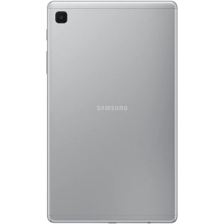 SAMSUNG Galaxy Tab A7 Lite 4G LTE Tablet International Model SM T225 3