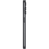 Samsung Galaxy A14 5G smartphone with 64GB storage, expandable memory, 13MP camera, 66-inch Infinite Display, factory unlocked in black 4