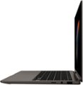 Samsung Galaxy Book3 360 2-in-1 133-inch FHD AMOLED touchscreen laptop with Intel 13th Gen Evo Core i7-1360P, 16GB memory, and 512GB SSD, graphite 2