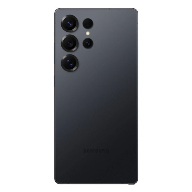 Samsung Galaxy S25 Ultra 512GB Unlocked 2