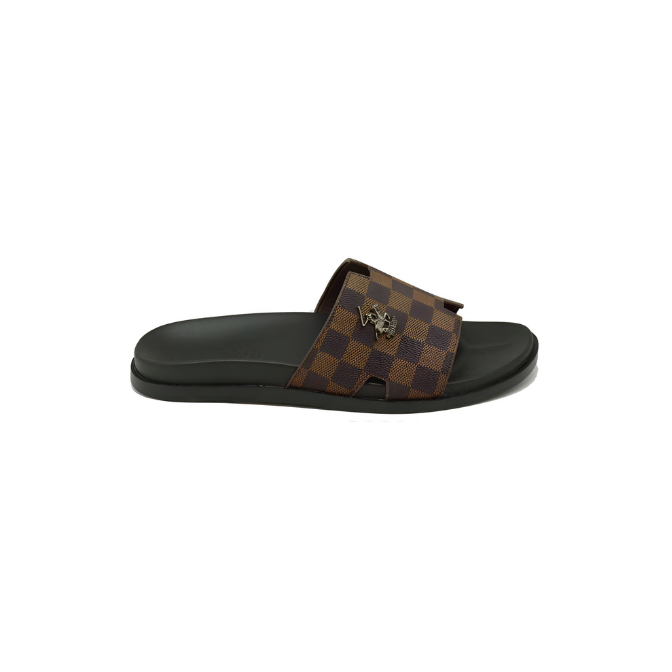 Beverly Hills Polo Club Sandals (Coleman V)
