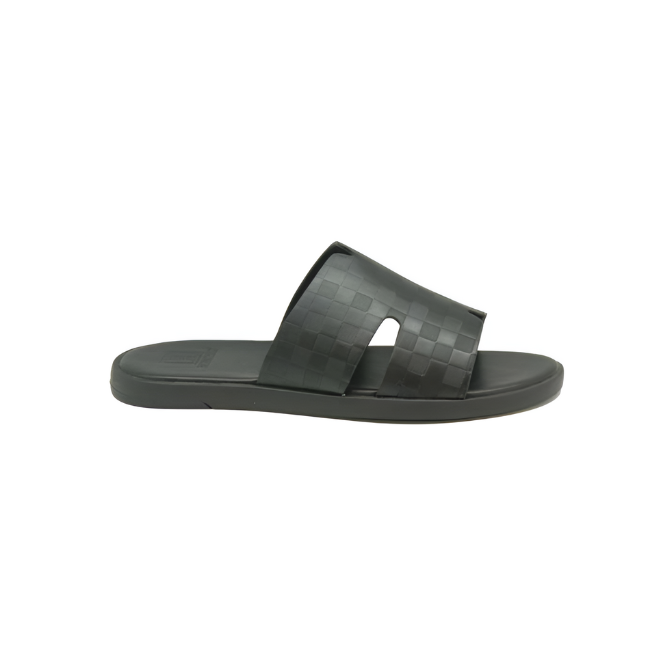 Faranzi Lucas Sandals