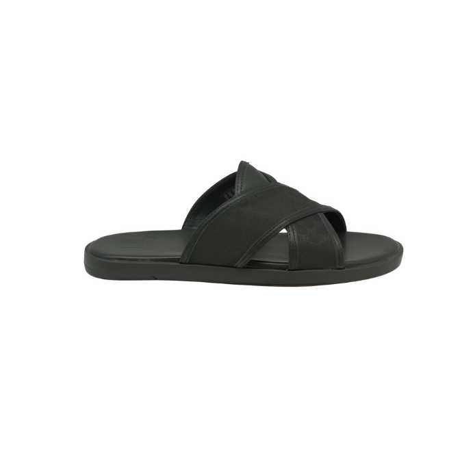Faranzi Linx Sandals