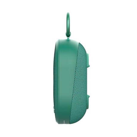 Skullcandy Kilo XT Small Portable Wireless Speaker Green 1