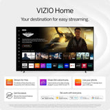 VIZIO 40-inch Full HD 1080p Smart TV with DTS Virtual: X, Alexa Compatibility 10