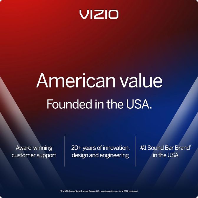 VIZIO 40-inch Full HD 1080p Smart TV with DTS Virtual: X, Alexa Compatibility 15